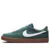 Nike Killshot 2 Sneaker