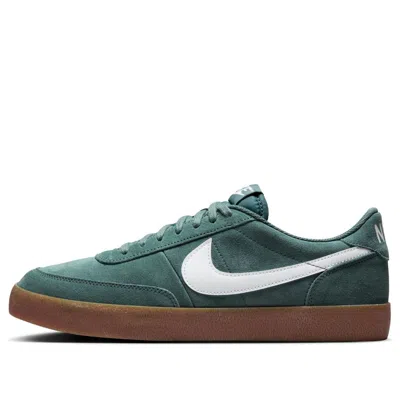 NIKE NIKE KILLSHOT 2 'GREEN PATINA'