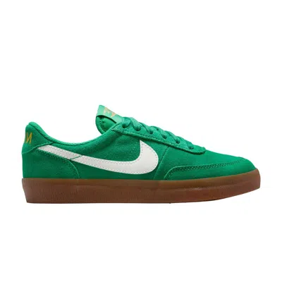 Pre-owned Nike Killshot 2 Gs 'stadium Green' | Kid's Size 6.5