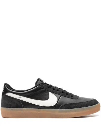 Nike Killshot 2 Leather In Black