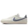 Nike Men's Killshot 2 Leather Shoes In White