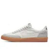 Nike Off-white Leather Killshot 2 Sneakers