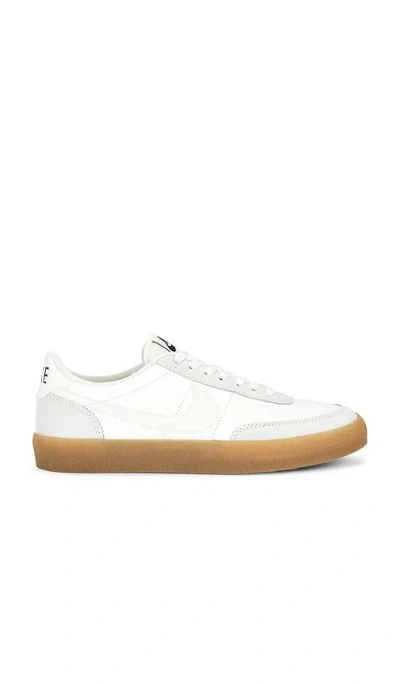 NIKE NIKE KILLSHOT 2 LEATHER