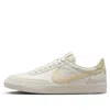 Nike Men's Killshot 2 Leather Shoes