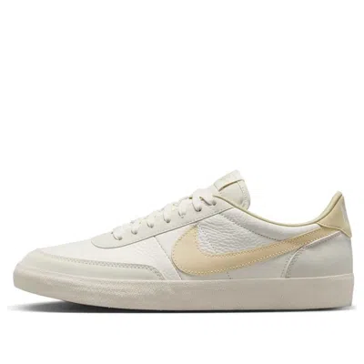 NIKE NIKE KILLSHOT 2 LEATHER 'SAIL KHAKI'