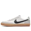 Nike Killshot 2 Leather Sneakers In White And Navy In Neutral