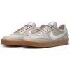 Nike Killshot 2 Leather Sneaker