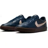 Nike Killshot 2 Leather Sneaker
