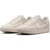 Nike Killshot 2 Leather Sneaker