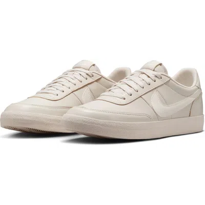 Nike Killshot 2 Leather Sneaker