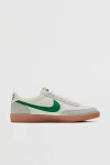 Nike X J. Crew Killshot 2 Sneakers In Green
