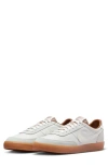 NIKE KILLSHOT 2 LEATHER SNEAKER