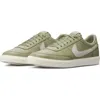 Nike Killshot 2 Leather Sneaker In Green