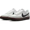 Nike Killshot 2 Leather Sneaker In White