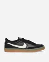 Nike Killshot 2 Leather Sneakers In Multicolor