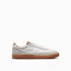 Nike Killshot 2 Leather Sneaker In Cream/white/black