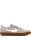 Nike Killshot 2 Leather-swoosh Sneakers In Brown