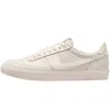 Nike Killshot 2 Leather Trainers Beige In Neutral