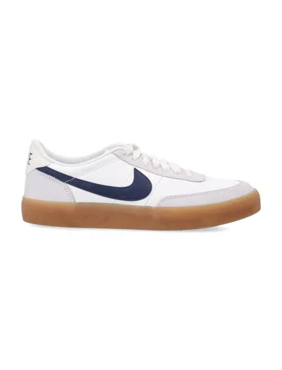 NIKE NIKE KILLSHOT 2 LEATHER RETRO
