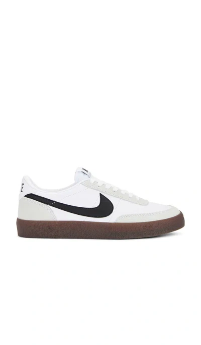 Nike Killshot 2 Leather In White