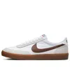 Nike Killshot 2 432997-130 Sneakers Mens White Leather Lifestyle Shoes Ham206 In White
