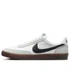 Nike Man Sneakers White Size 12 Textile Fibers In White