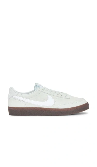 NIKE NIKE KILLSHOT 2