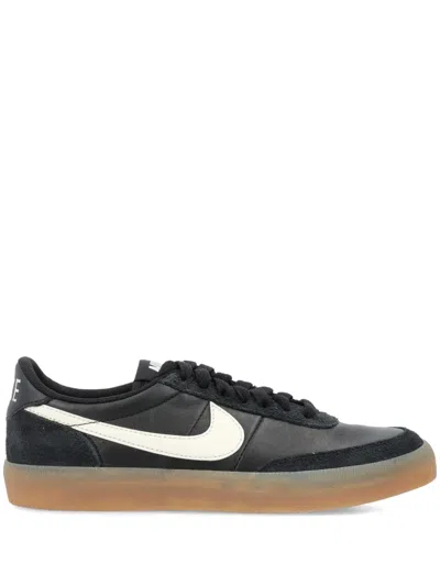 Nike Killshot 2 Leather In Black