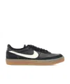 Nike Killshot 2 In Black