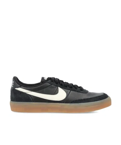 Nike Killshot 2 Leather In Black