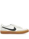 Nike Killshot 2 Sneaker In Neutrals
