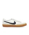 Nike Killshot 2 Sneaker In White