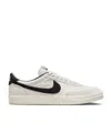 Nike Killshot 2 Ltr Sneakers In White