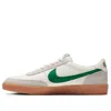 Nike X J. Crew Killshot 2 Sneakers