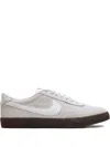 Nike Killshot 2 Sneaker In Neutrals