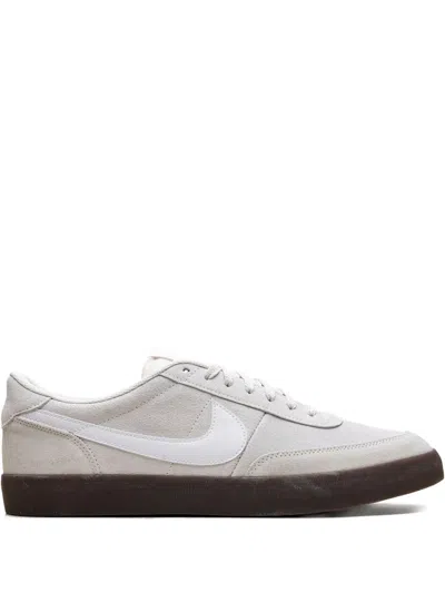 Nike Killshot 2 "pale Ivory/gum Dark Brown" Sneakers In Neutrals
