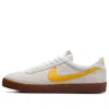 Nike Killshot 2 Sneaker In Multi