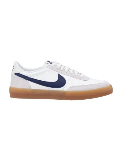 NIKE NIKE KILLSHOT 2