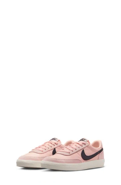 Nike Killshot 2 Sneaker