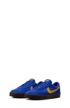 Nike Killshot 2 Sneaker