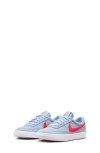Nike Killshot 2 Sneaker