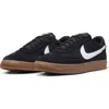 Nike Killshot 2 Sneaker