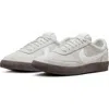 Nike Killshot 2 Sneaker
