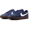 Nike Killshot 2 Sneaker
