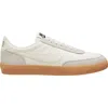 Nike Killshot 2 Sneaker