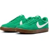 Nike Killshot 2 Sneaker