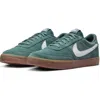 Nike Killshot 2 Sneaker
