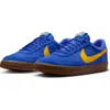 Nike Killshot 2 Sneaker