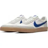 Nike Killshot 2 Sneaker
