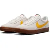 Nike Killshot 2 Sneaker In Multi